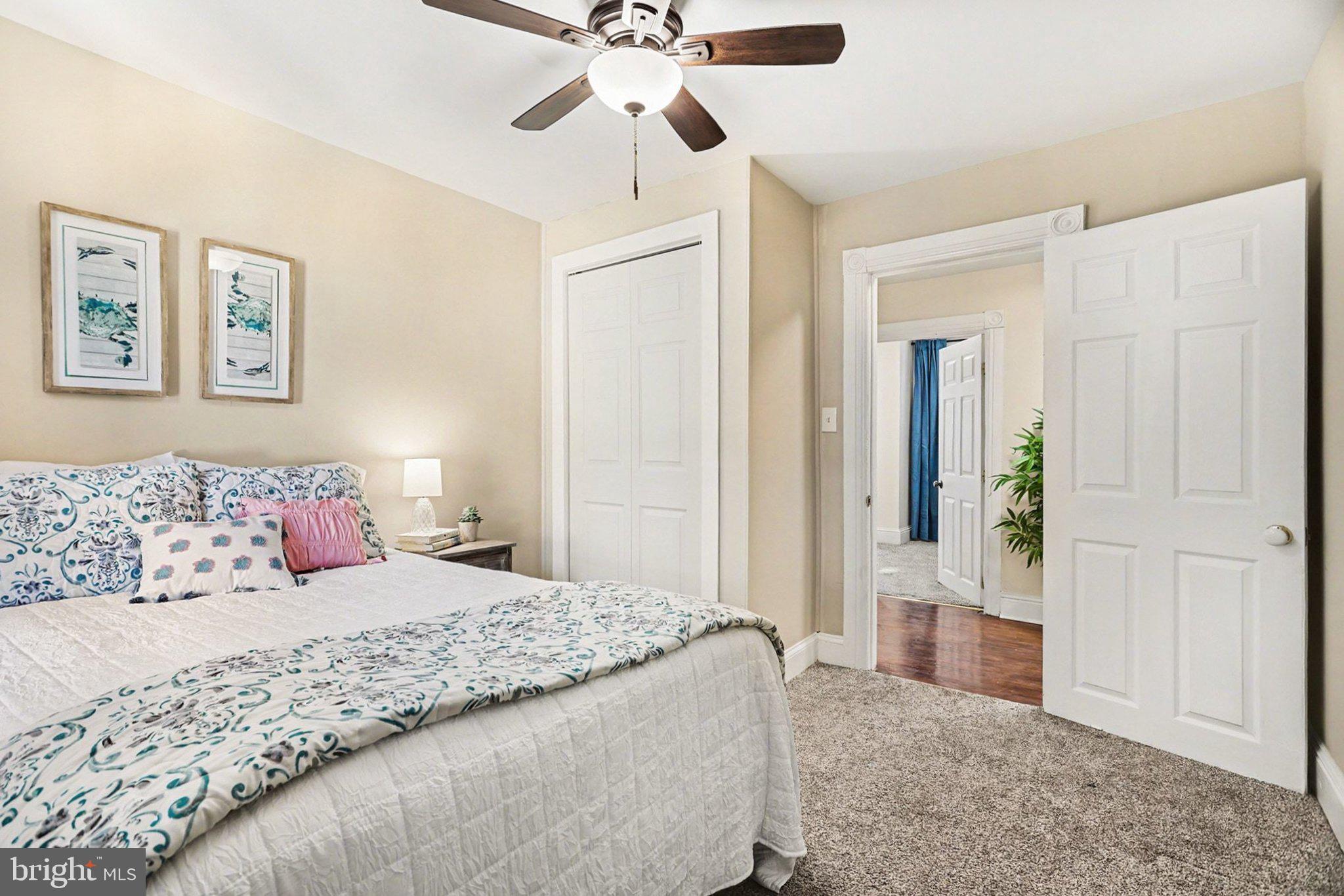STEWARTSTOWN BORO - Residential