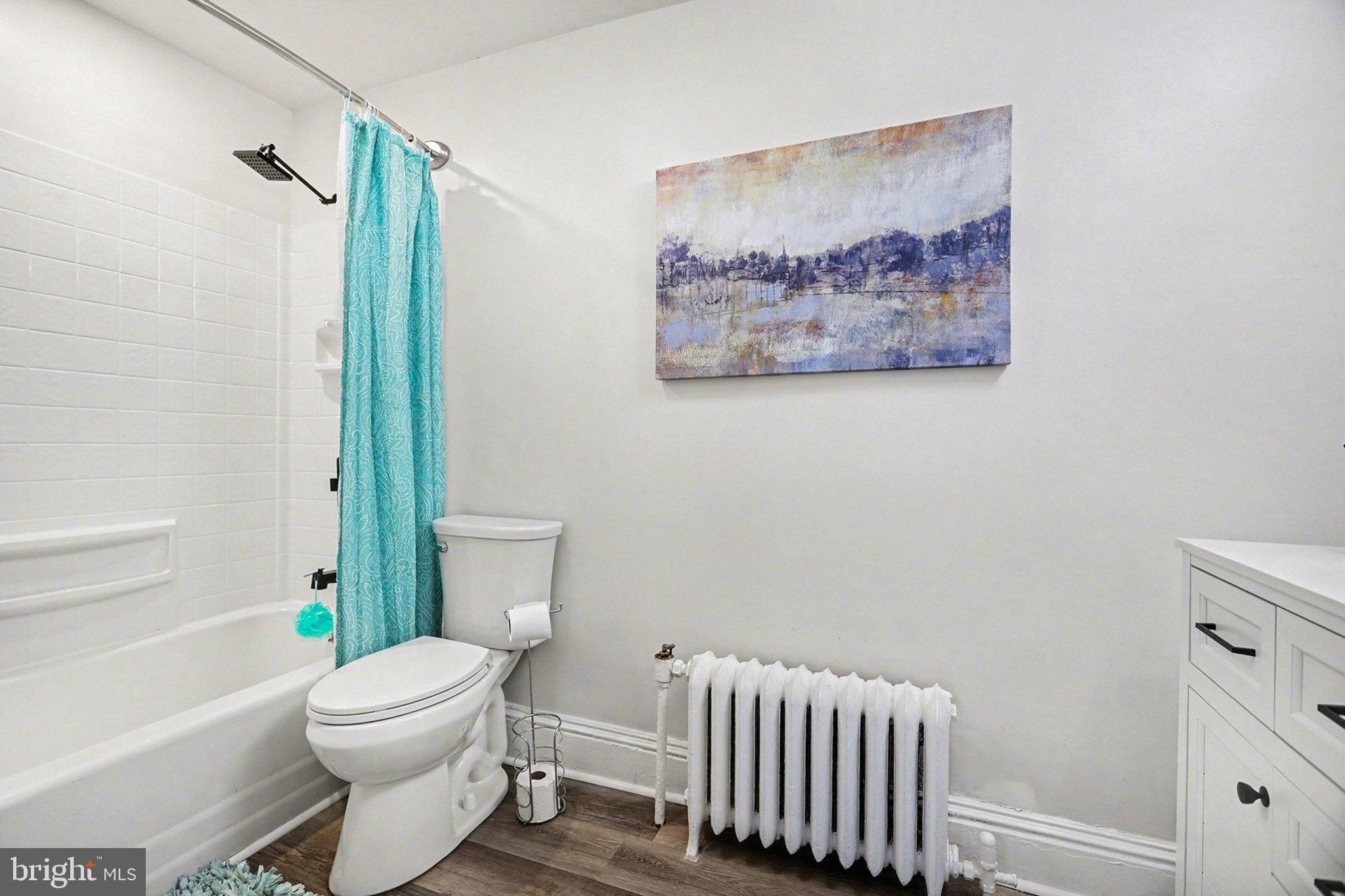 STEWARTSTOWN BORO - Residential