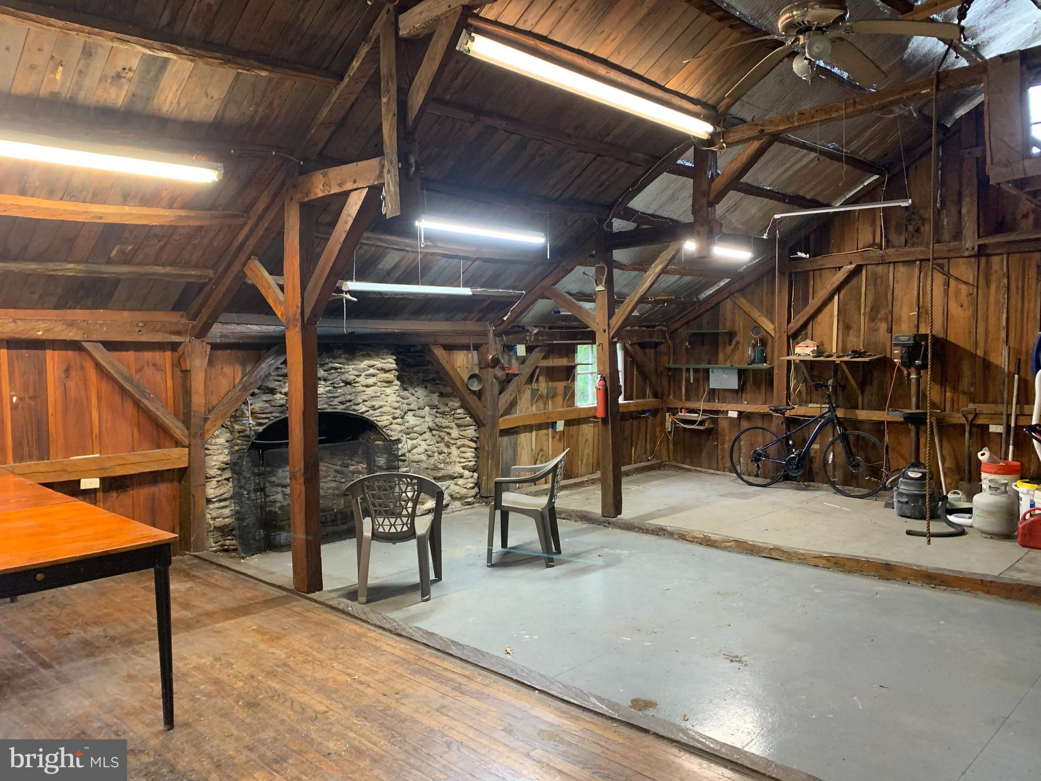 STEWARTSTOWN BORO - Residential