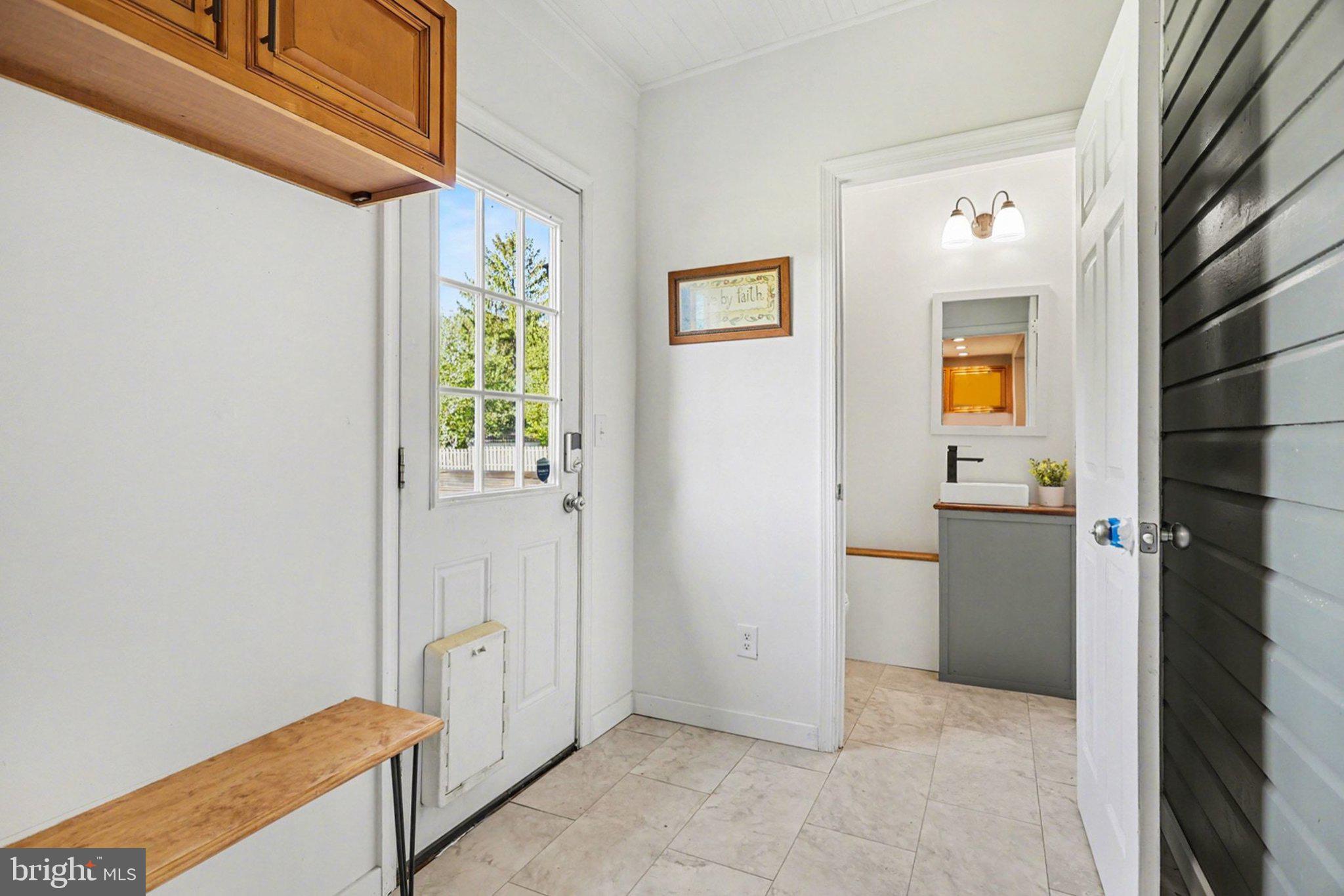 STEWARTSTOWN BORO - Residential