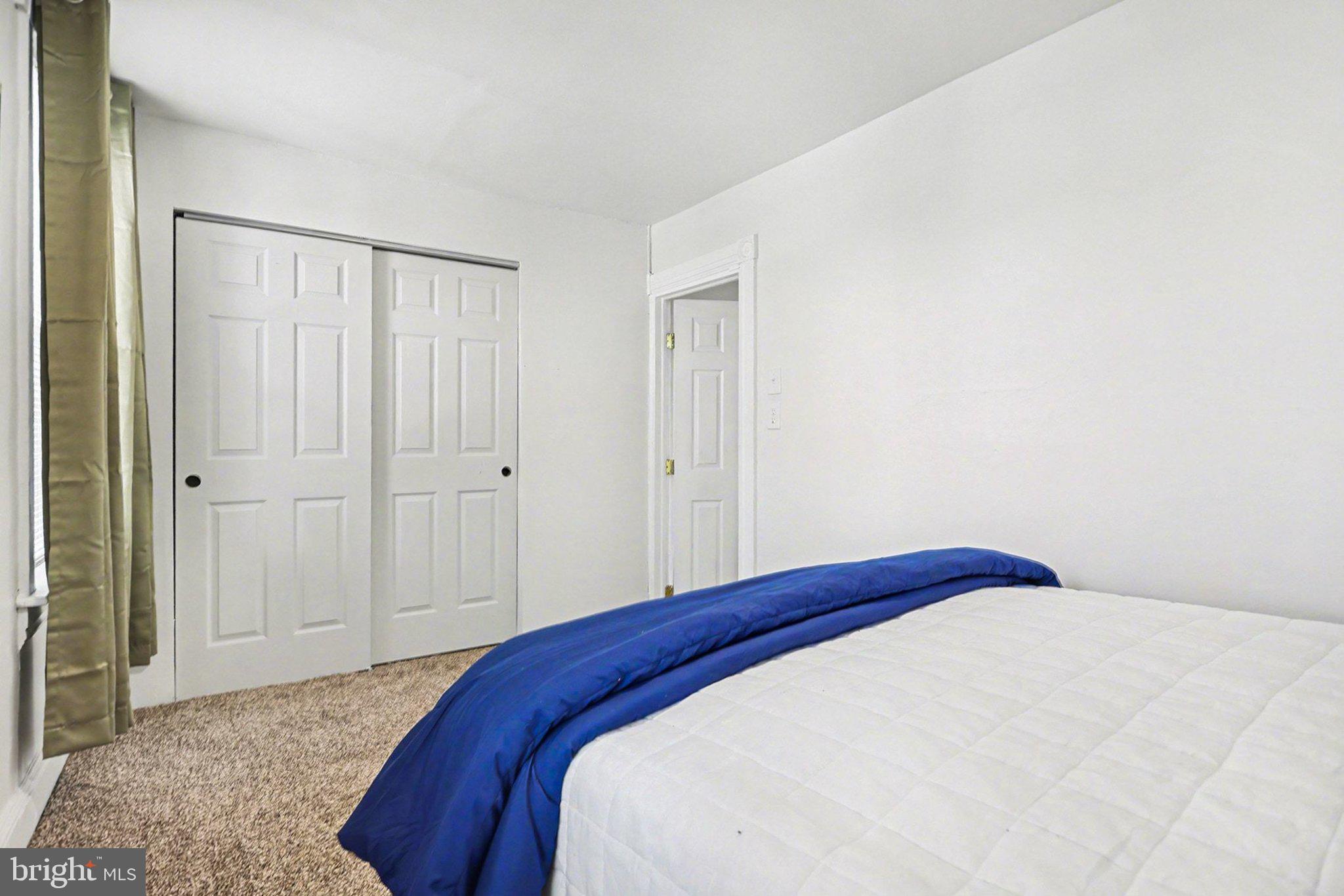 STEWARTSTOWN BORO - Residential