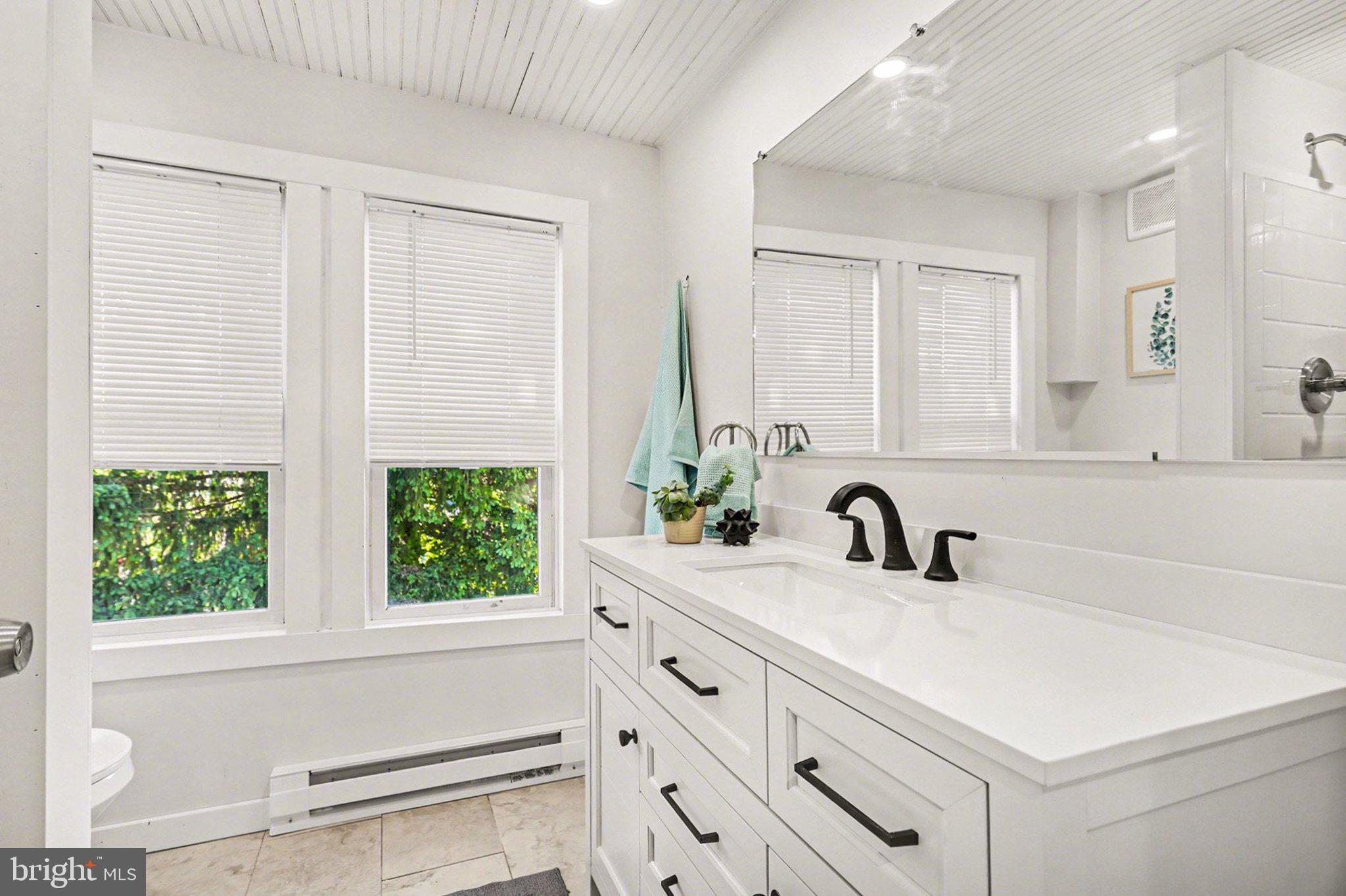 STEWARTSTOWN BORO - Residential