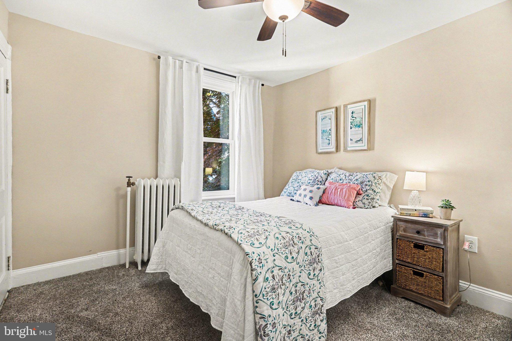 STEWARTSTOWN BORO - Residential