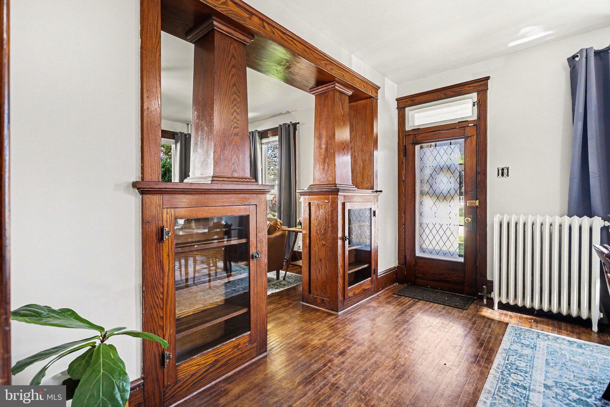 STEWARTSTOWN BORO - Residential