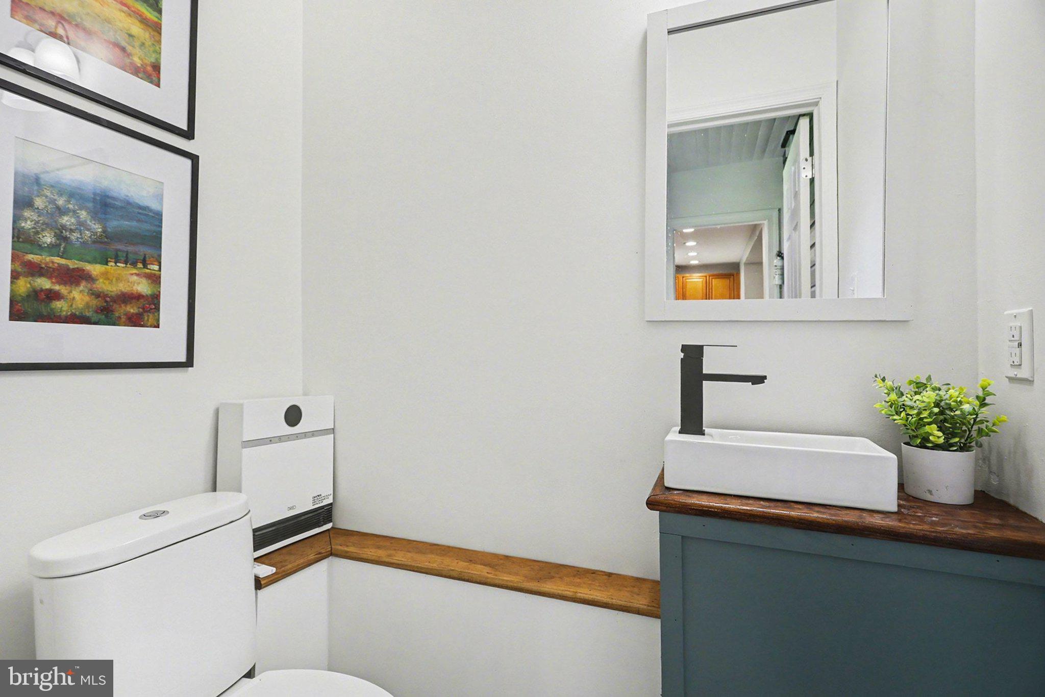 STEWARTSTOWN BORO - Residential