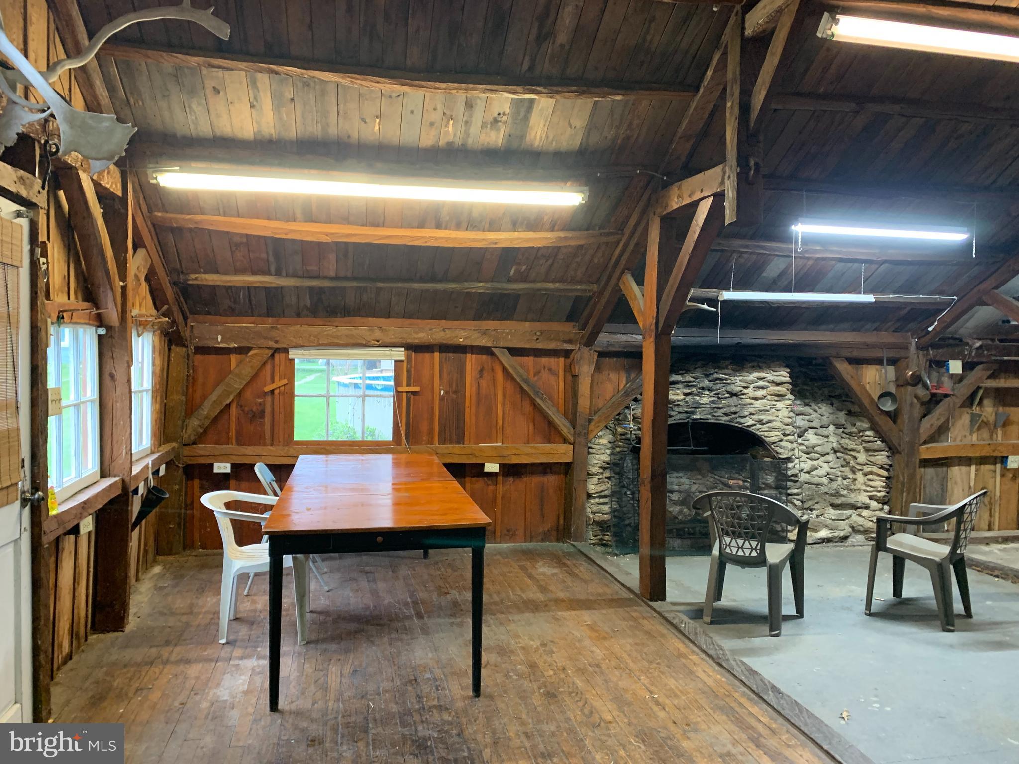 STEWARTSTOWN BORO - Residential