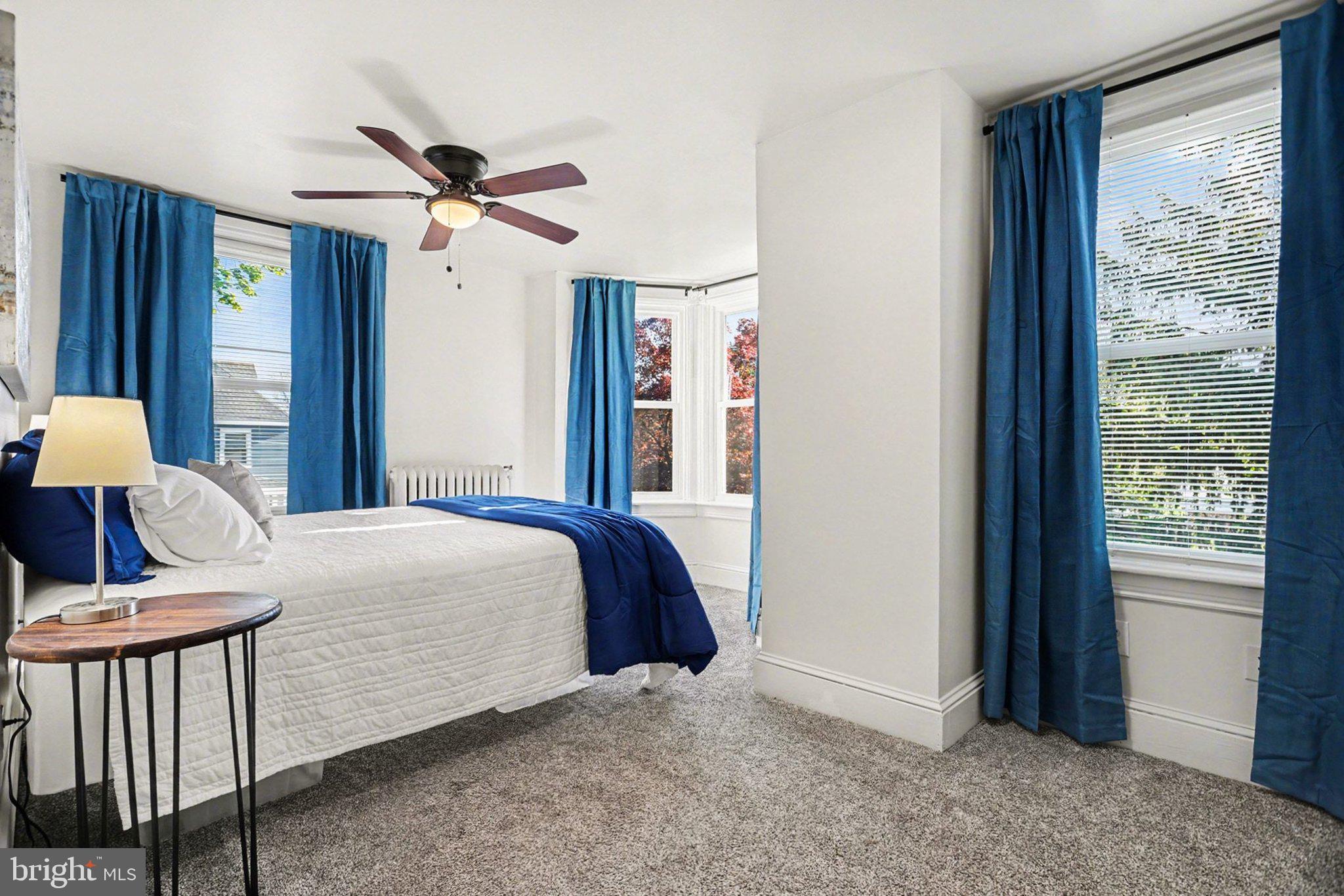 STEWARTSTOWN BORO - Residential