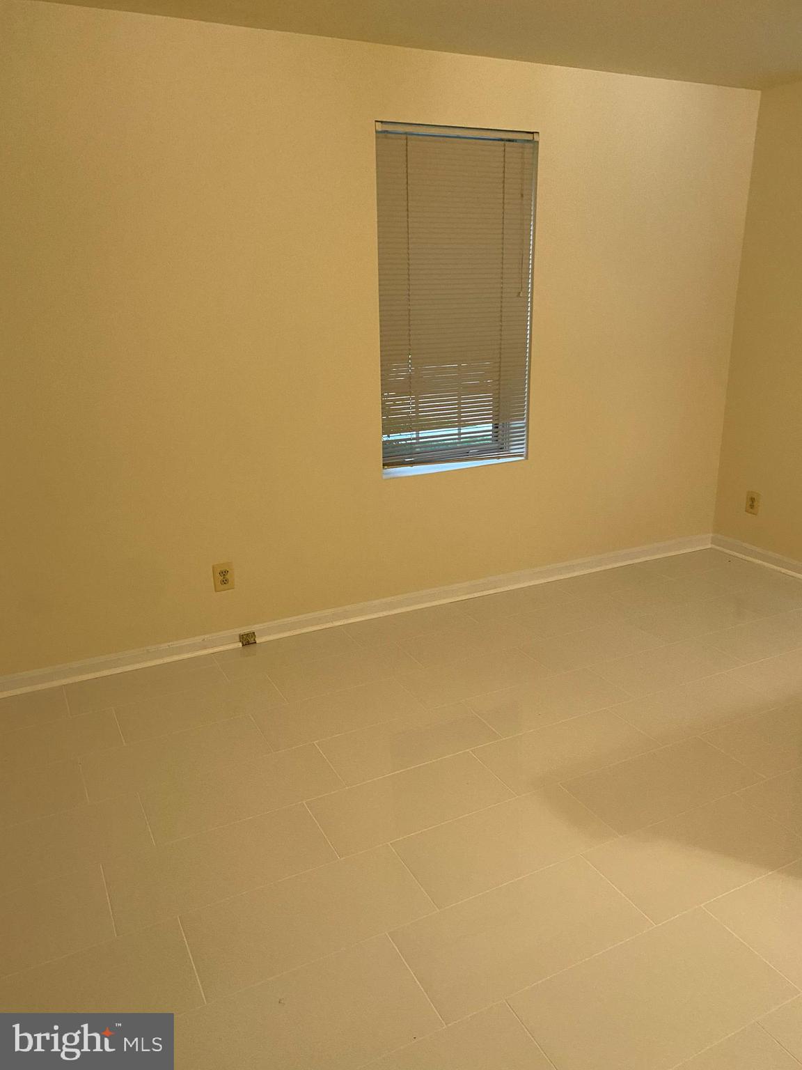 9006 PICKWICK VILLAGE TERRACE