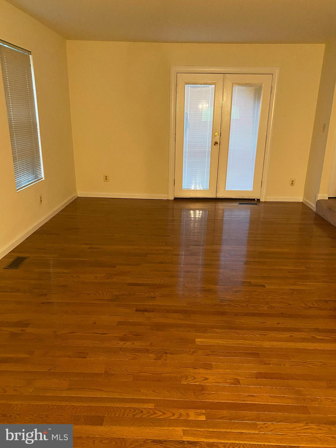 9006 PICKWICK VILLAGE TERRACE