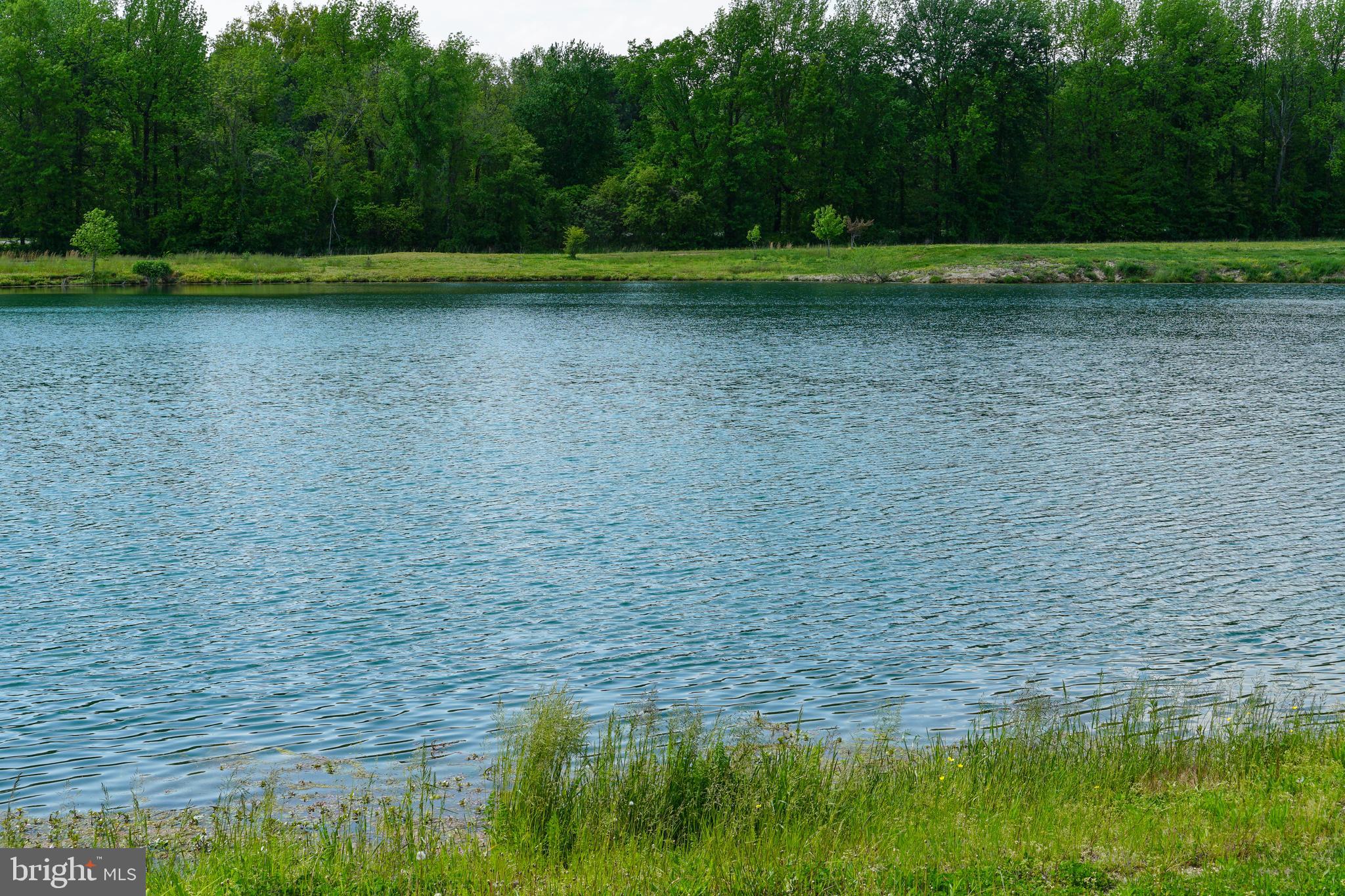 PRICE STATION - Farm