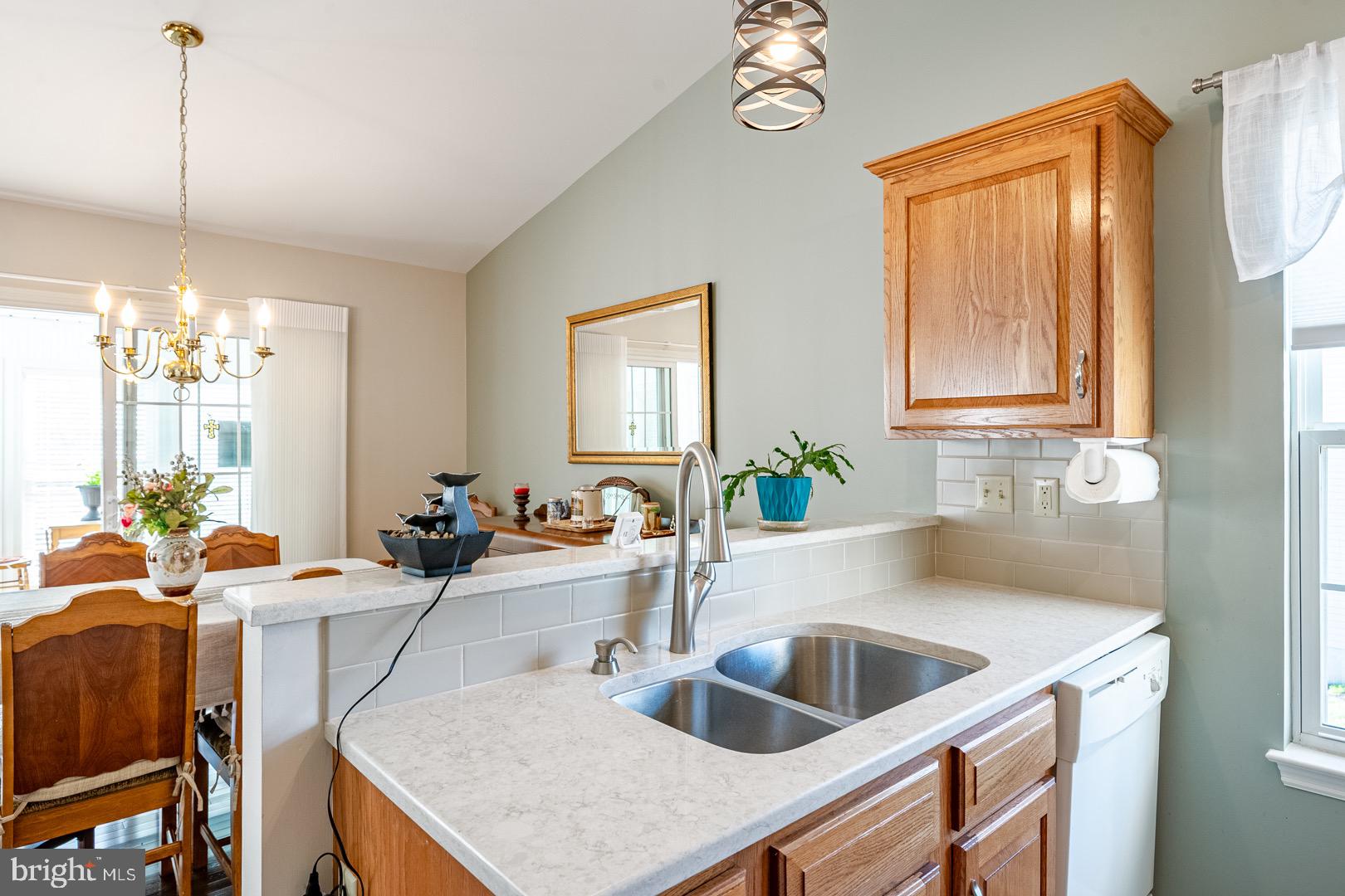 WHITFORD HILL - Residential