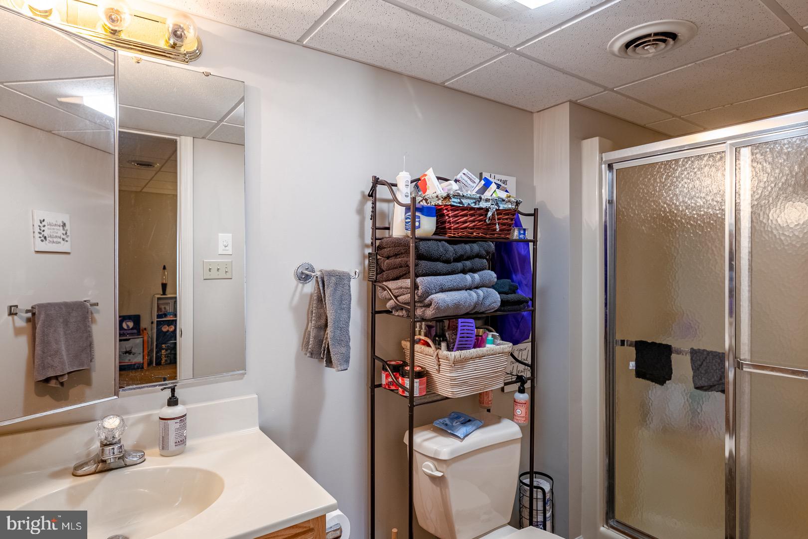 WHITFORD HILL - Residential