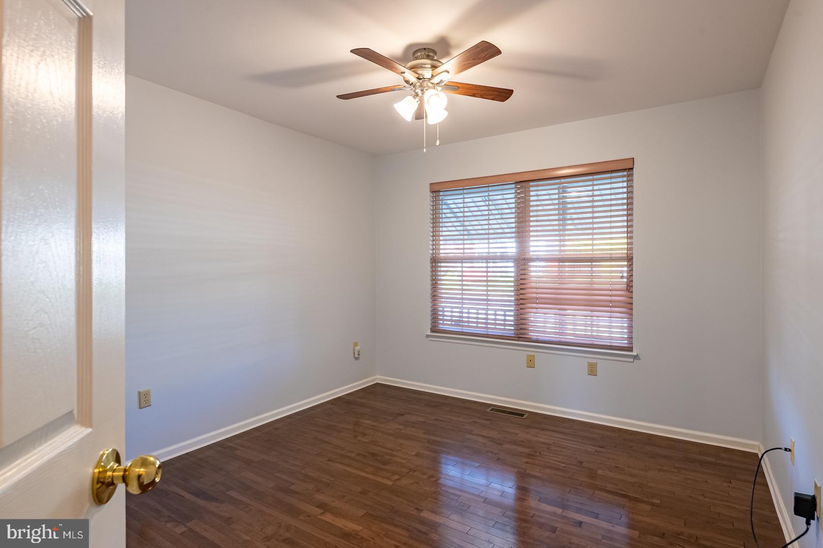 WHITFORD HILL - Residential