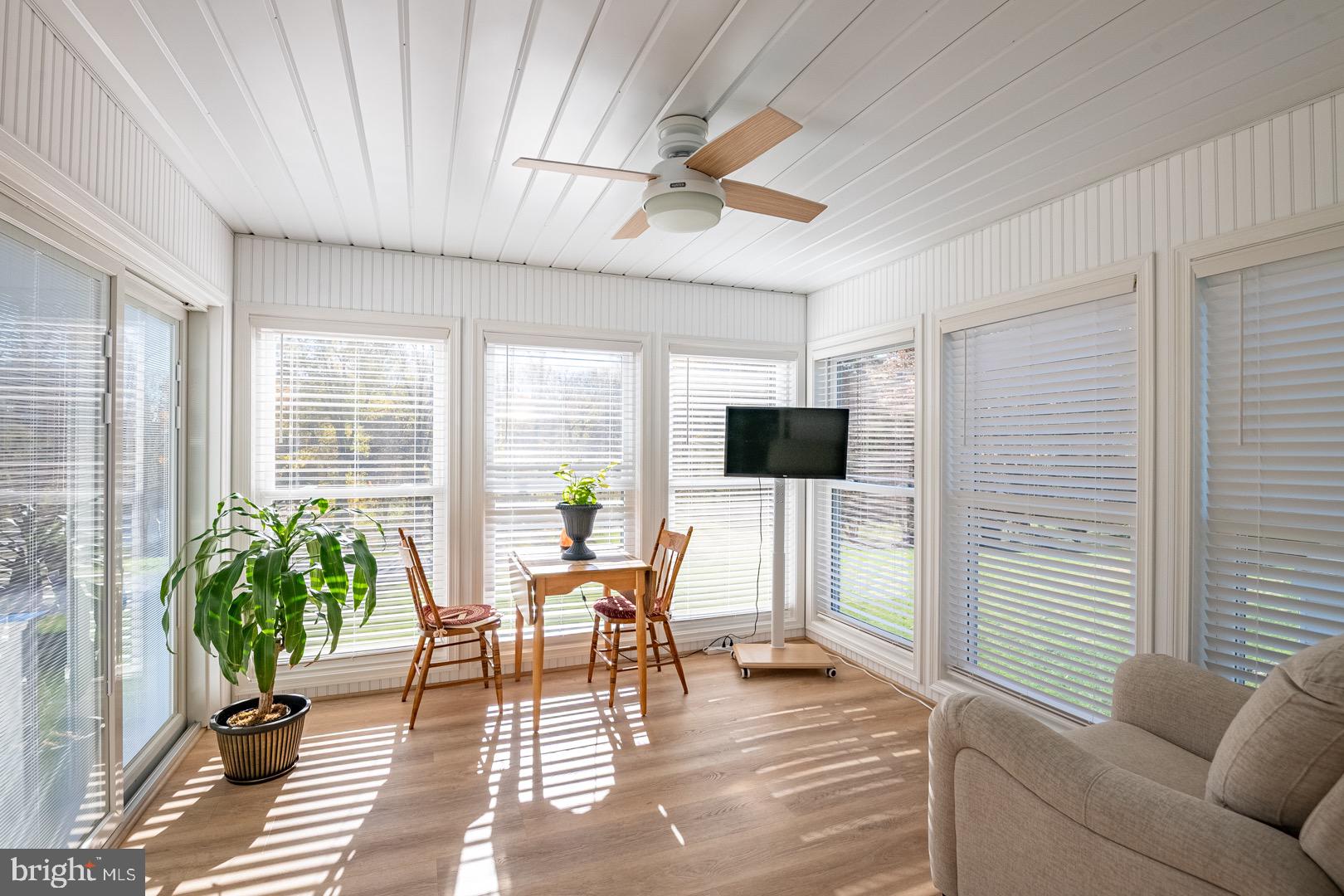 WHITFORD HILL - Residential