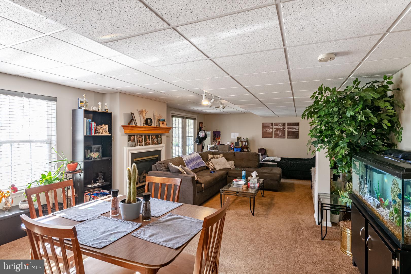 WHITFORD HILL - Residential