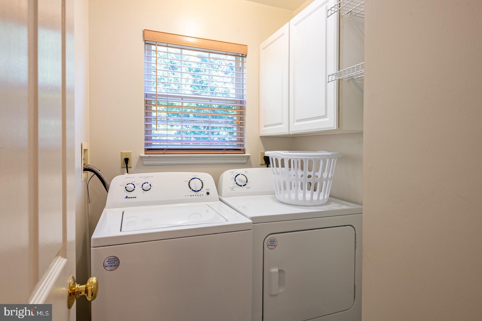 WHITFORD HILL - Residential