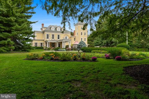 445 COTTAGE AVENUE EDGEWATER PARK NJ 08010