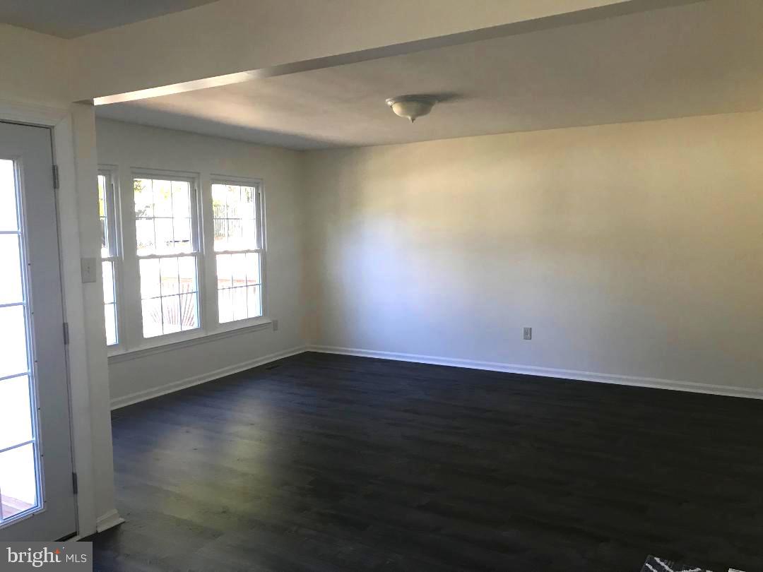 JOPPATOWNE - Residential