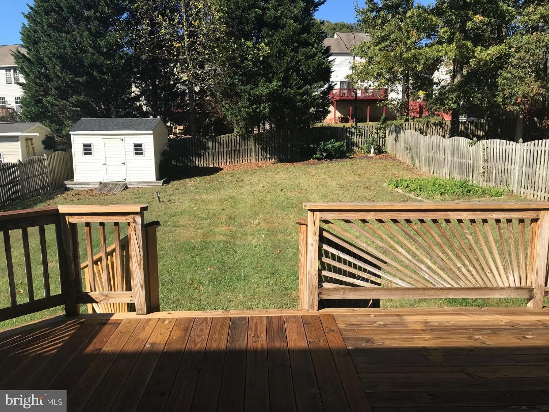 JOPPATOWNE - Residential