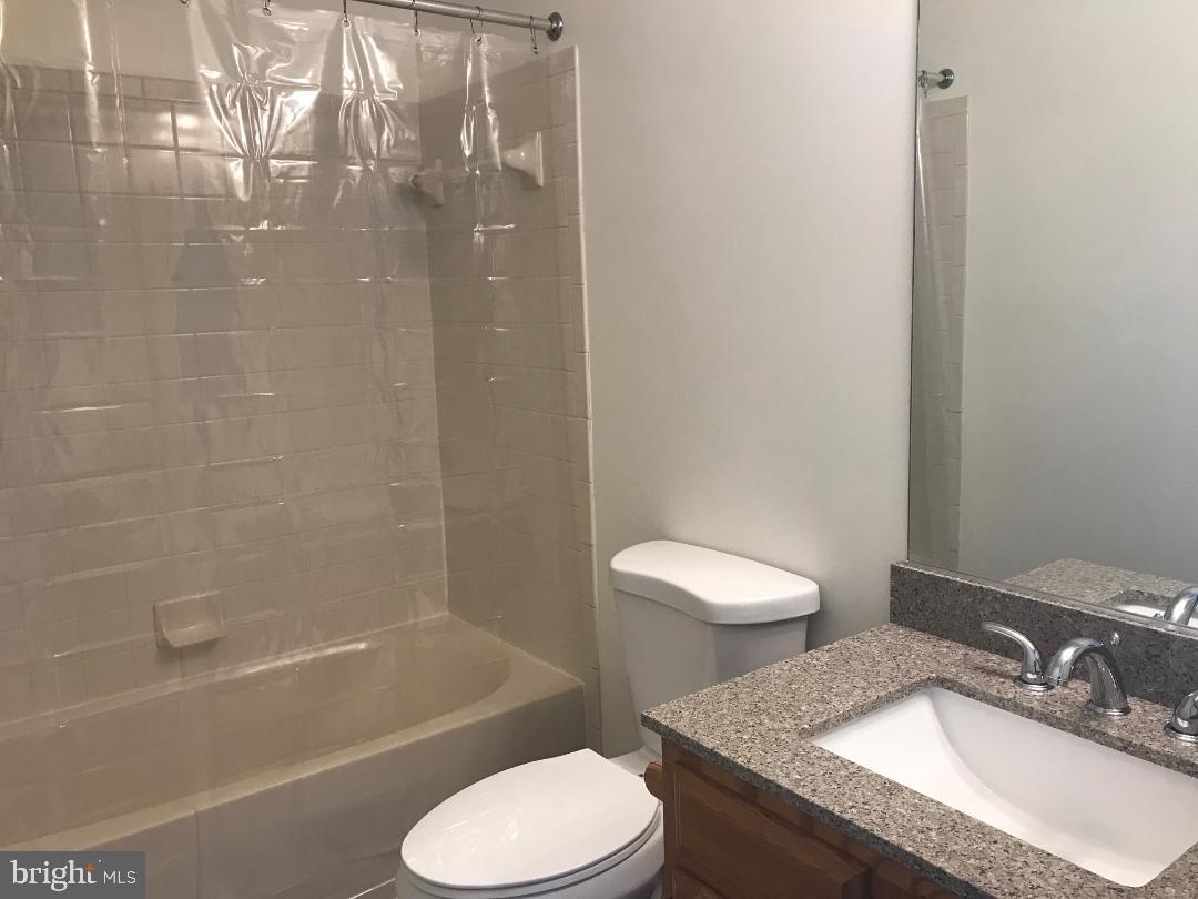 JOPPATOWNE - Residential