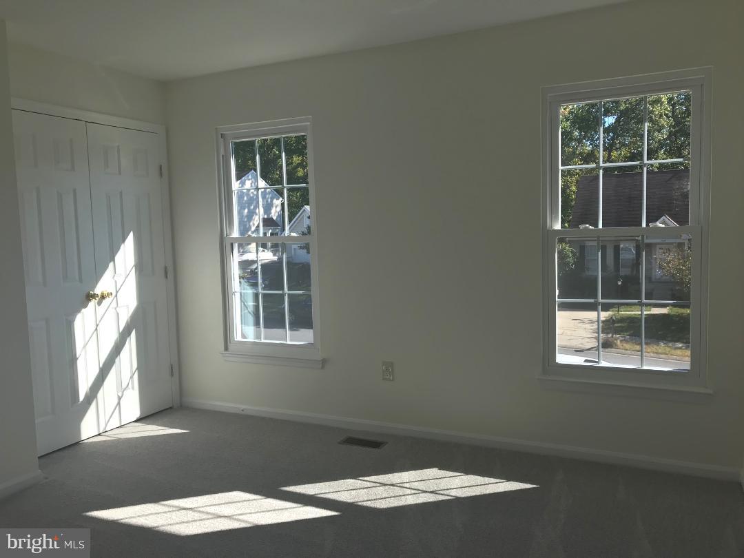 JOPPATOWNE - Residential