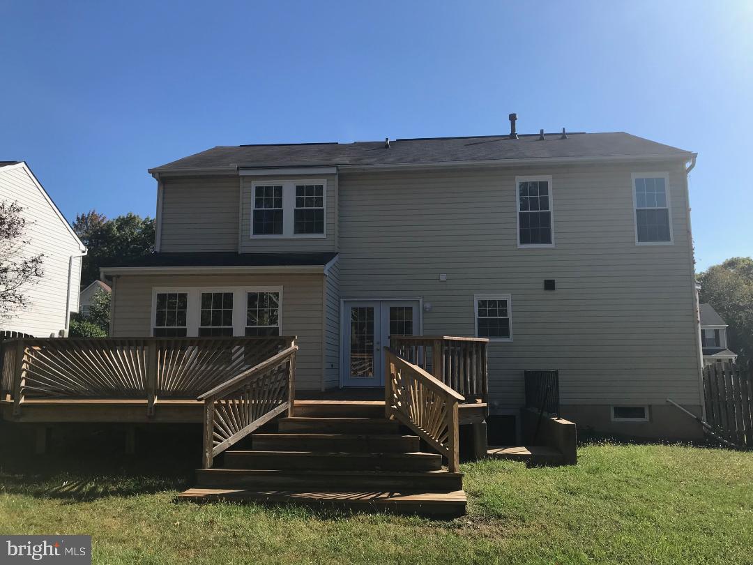 JOPPATOWNE - Residential