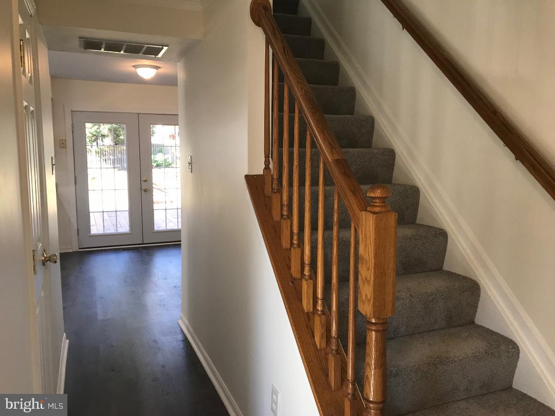 JOPPATOWNE - Residential