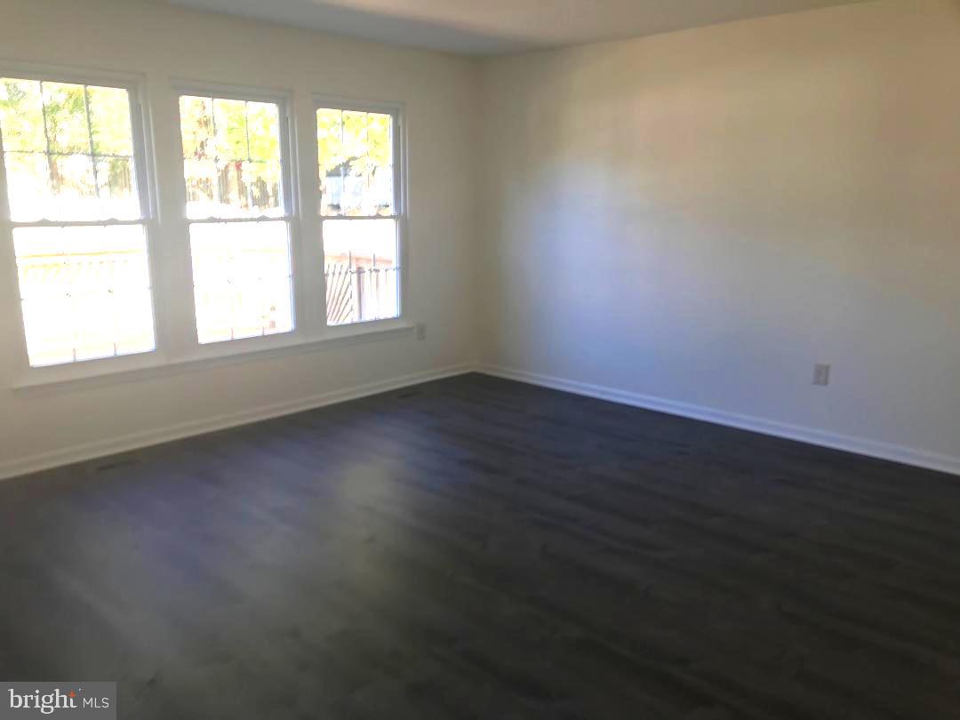 JOPPATOWNE - Residential