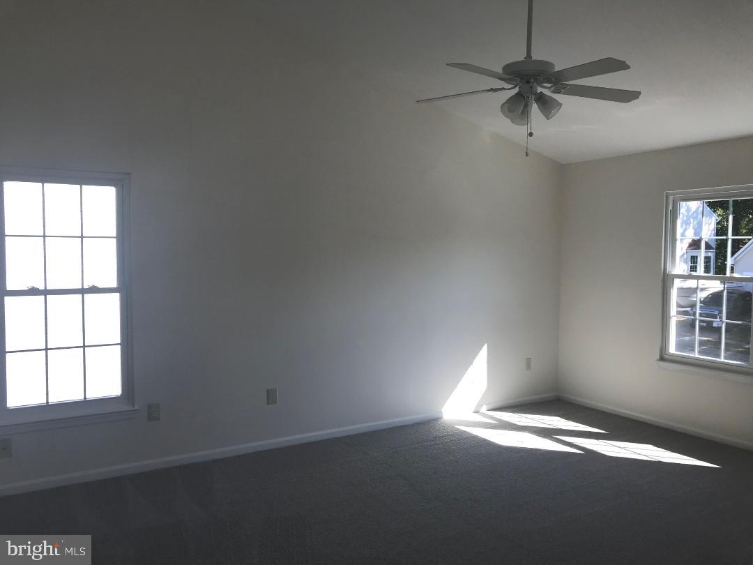 JOPPATOWNE - Residential