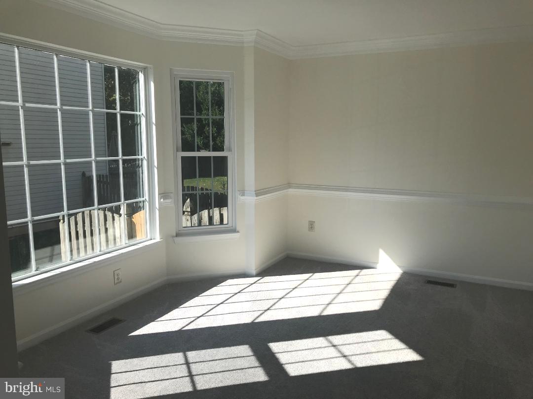 JOPPATOWNE - Residential