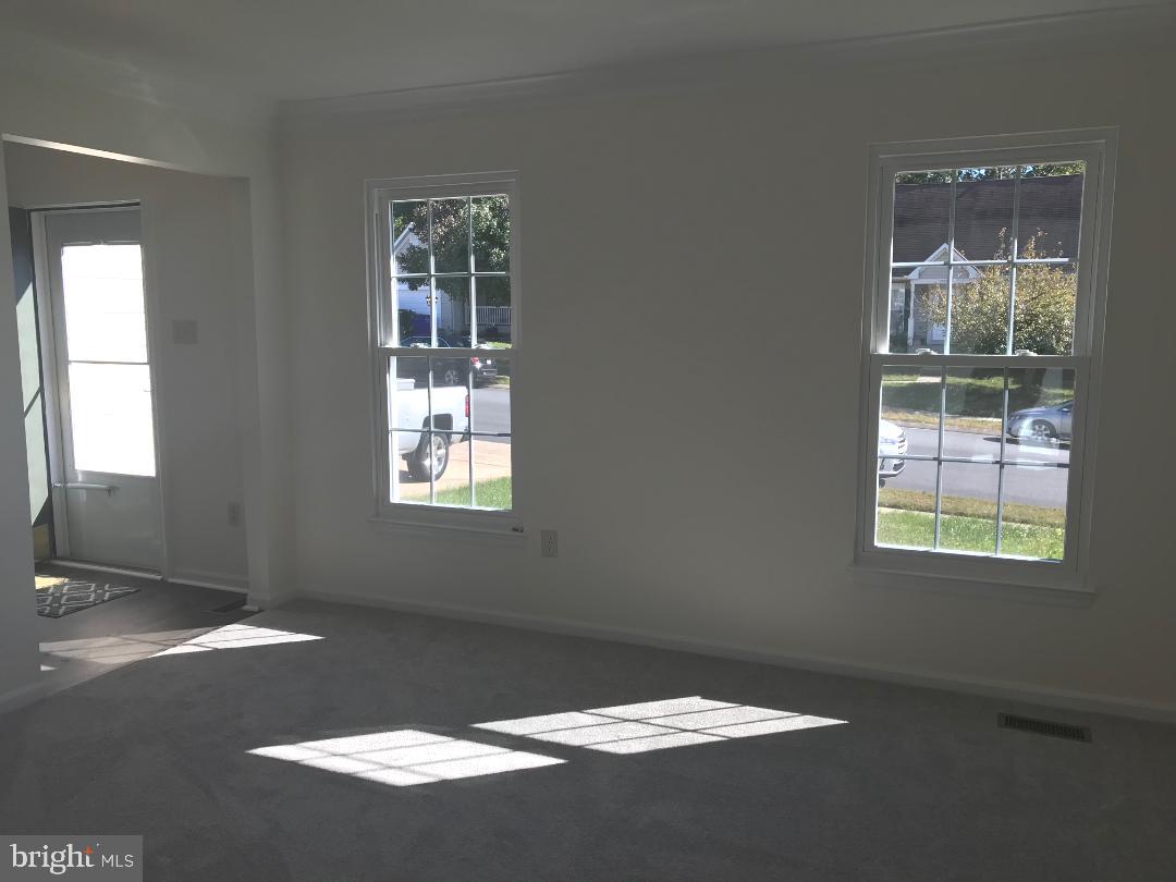 JOPPATOWNE - Residential