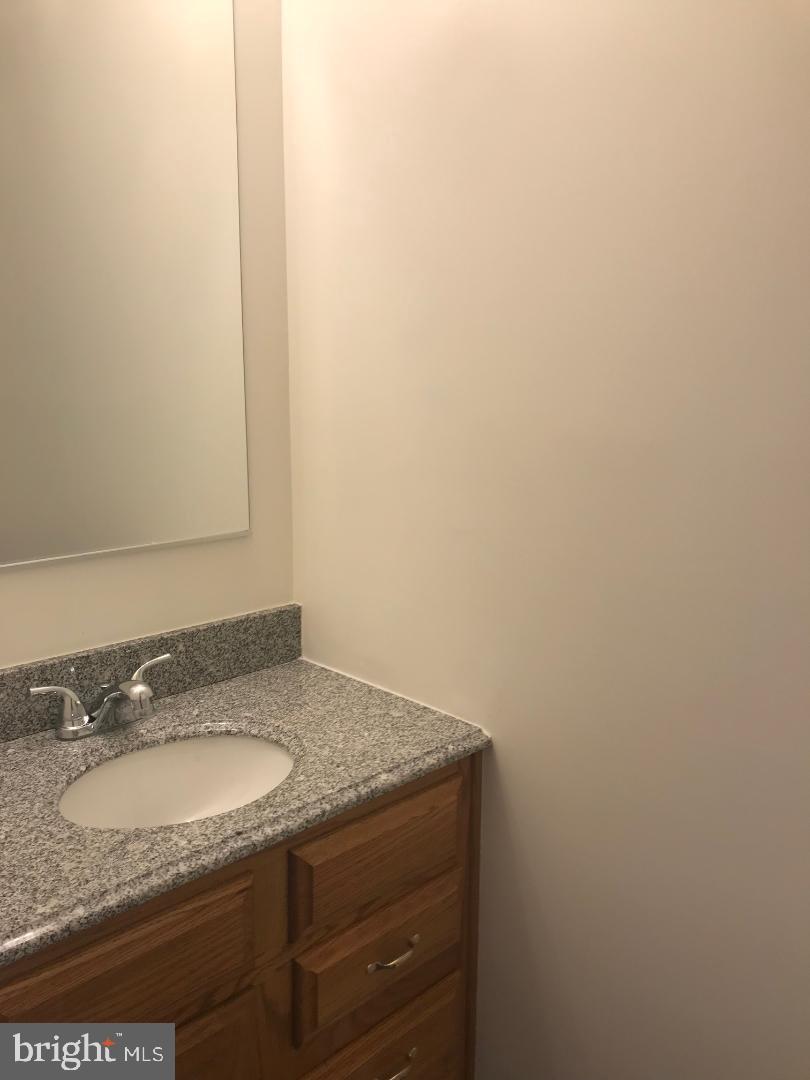 JOPPATOWNE - Residential