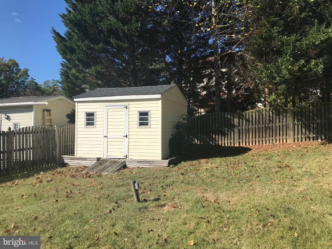 JOPPATOWNE - Residential