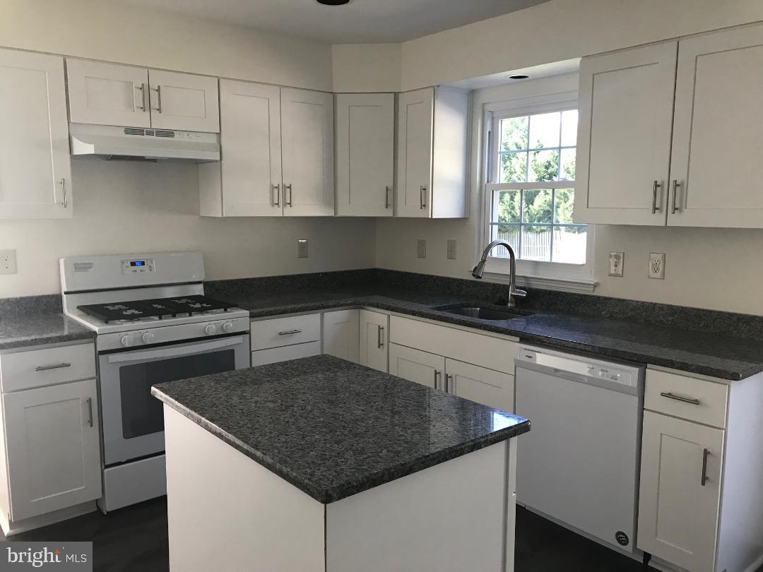 JOPPATOWNE - Residential