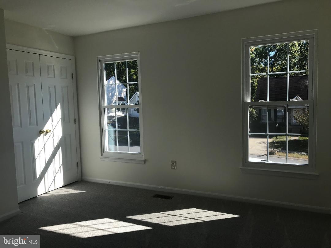 JOPPATOWNE - Residential