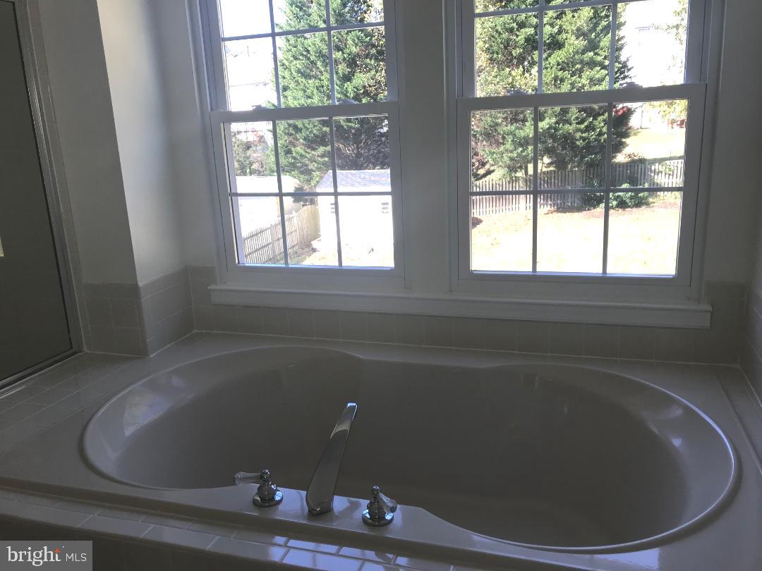 JOPPATOWNE - Residential