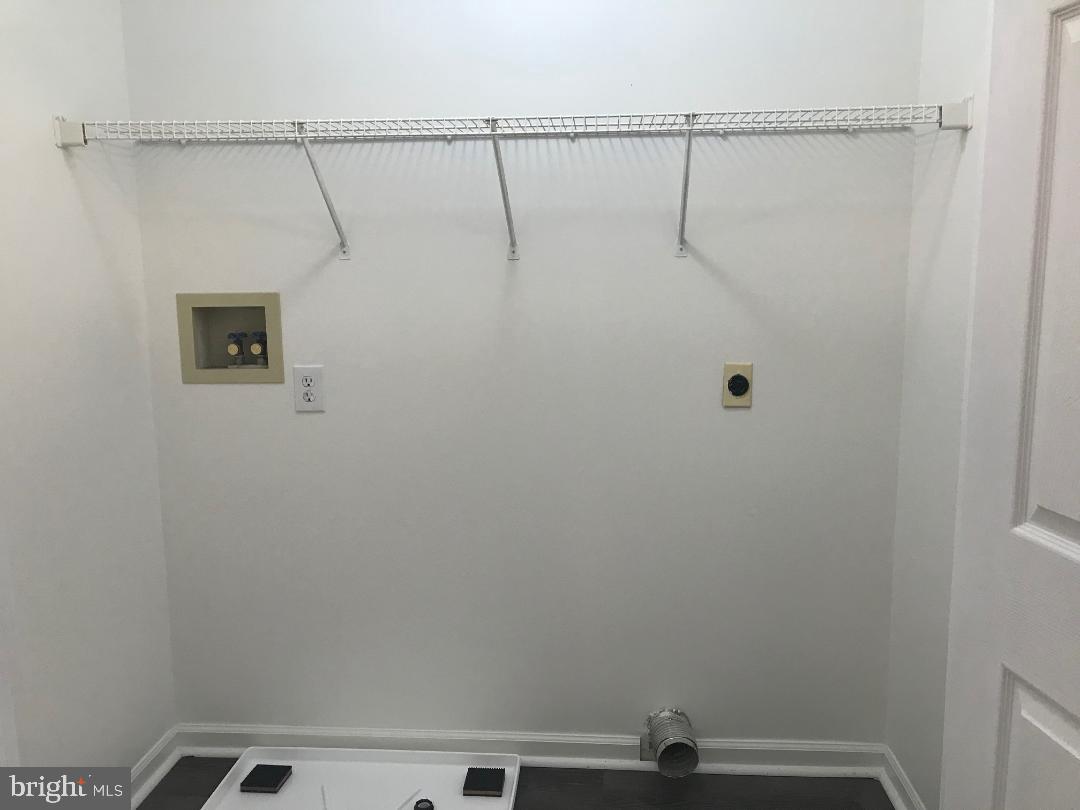 JOPPATOWNE - Residential