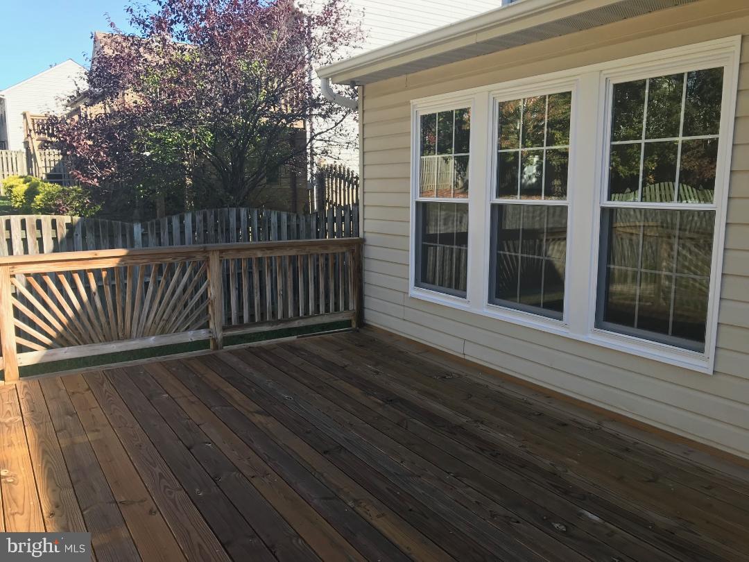 JOPPATOWNE - Residential