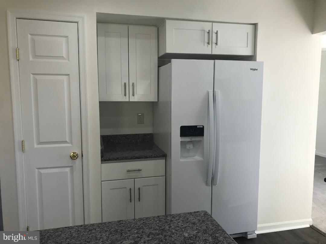 JOPPATOWNE - Residential