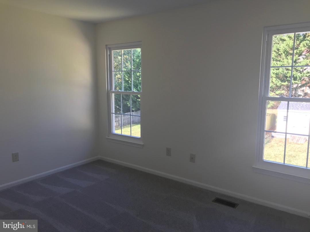 JOPPATOWNE - Residential