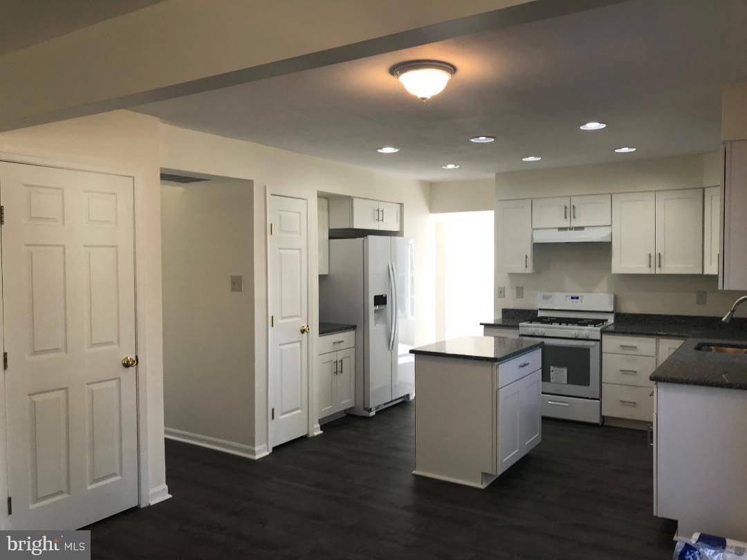 JOPPATOWNE - Residential