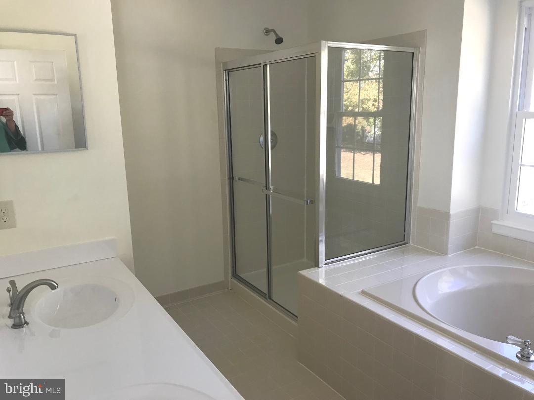 JOPPATOWNE - Residential