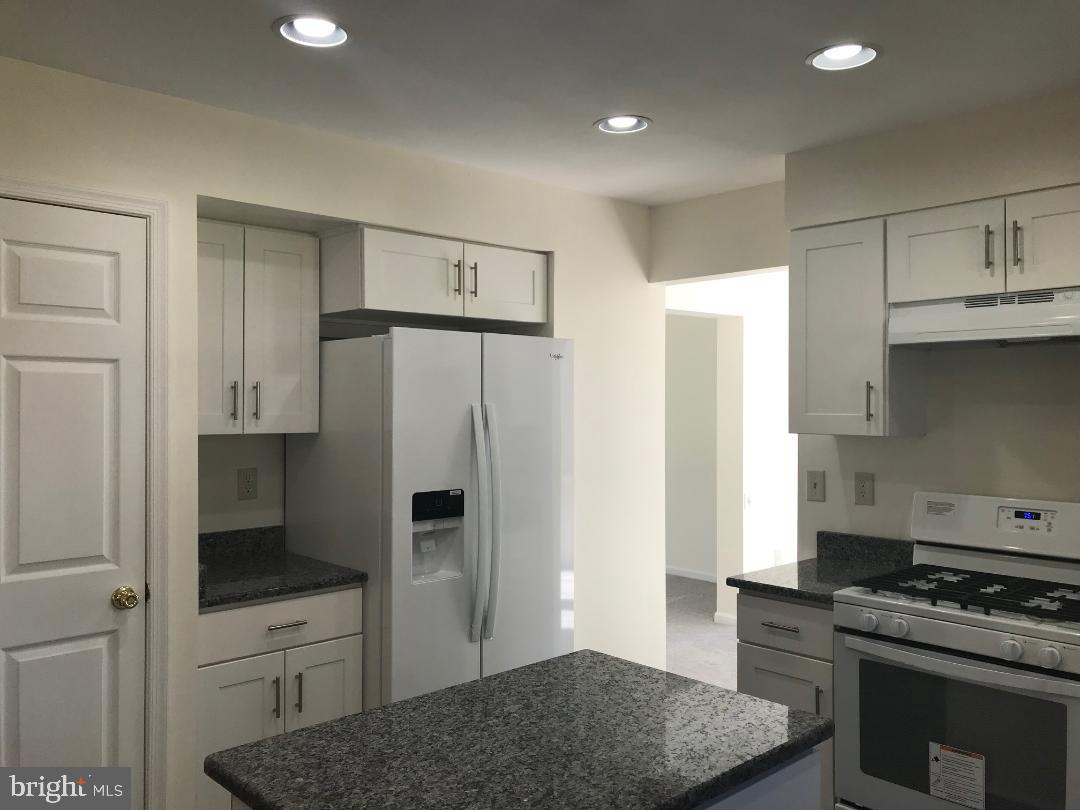 JOPPATOWNE - Residential