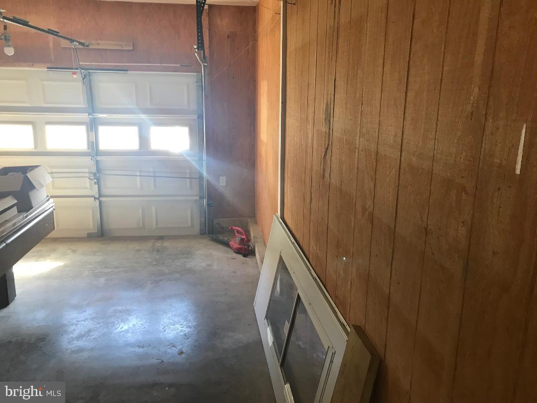 JOPPATOWNE - Residential