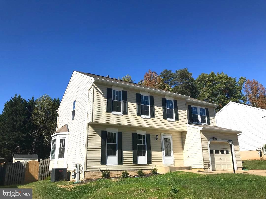 JOPPATOWNE - Residential