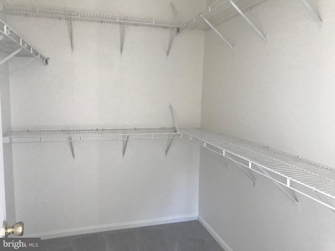 JOPPATOWNE - Residential