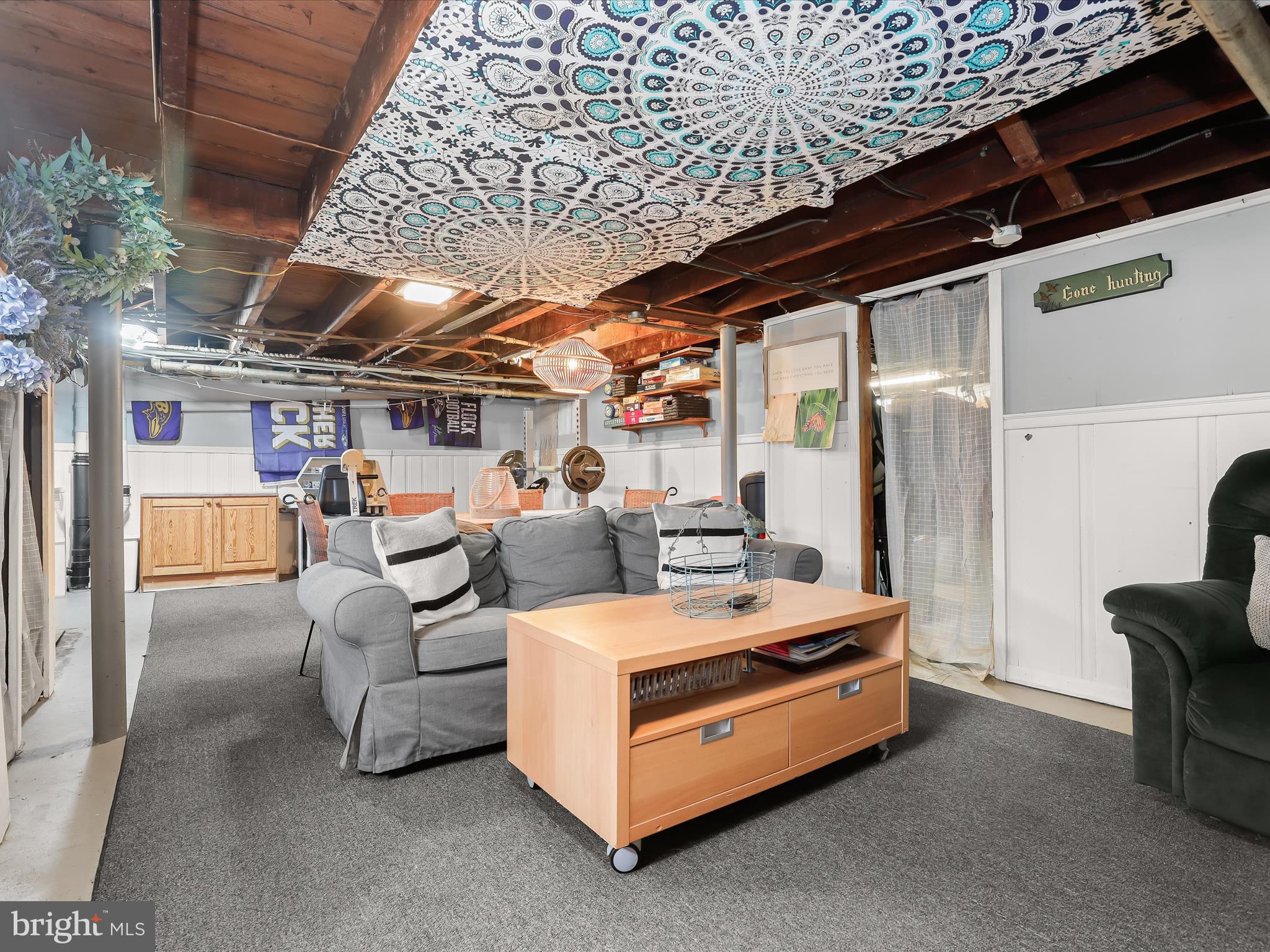 OAK FOREST - Residential