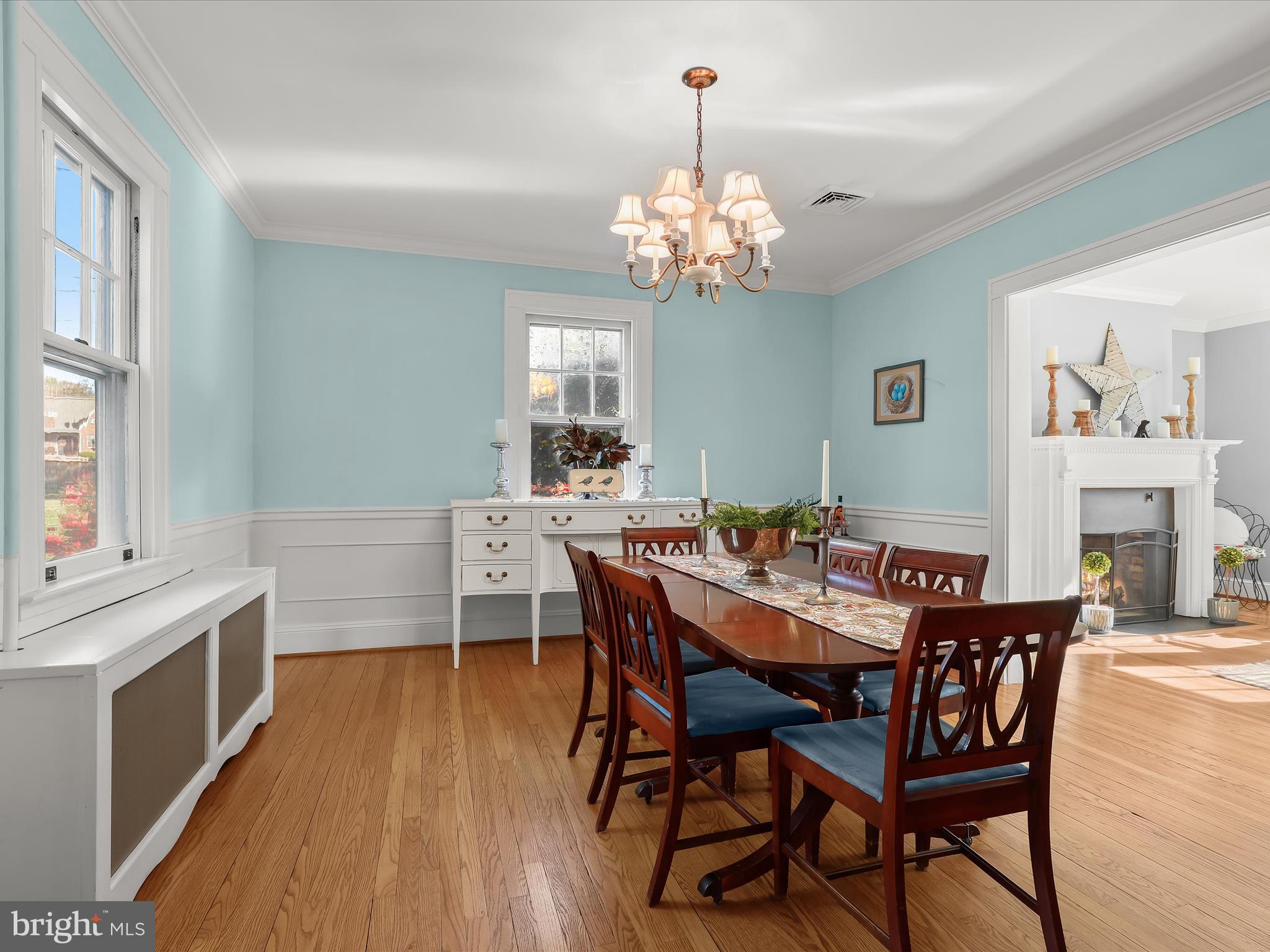 OAK FOREST - Residential