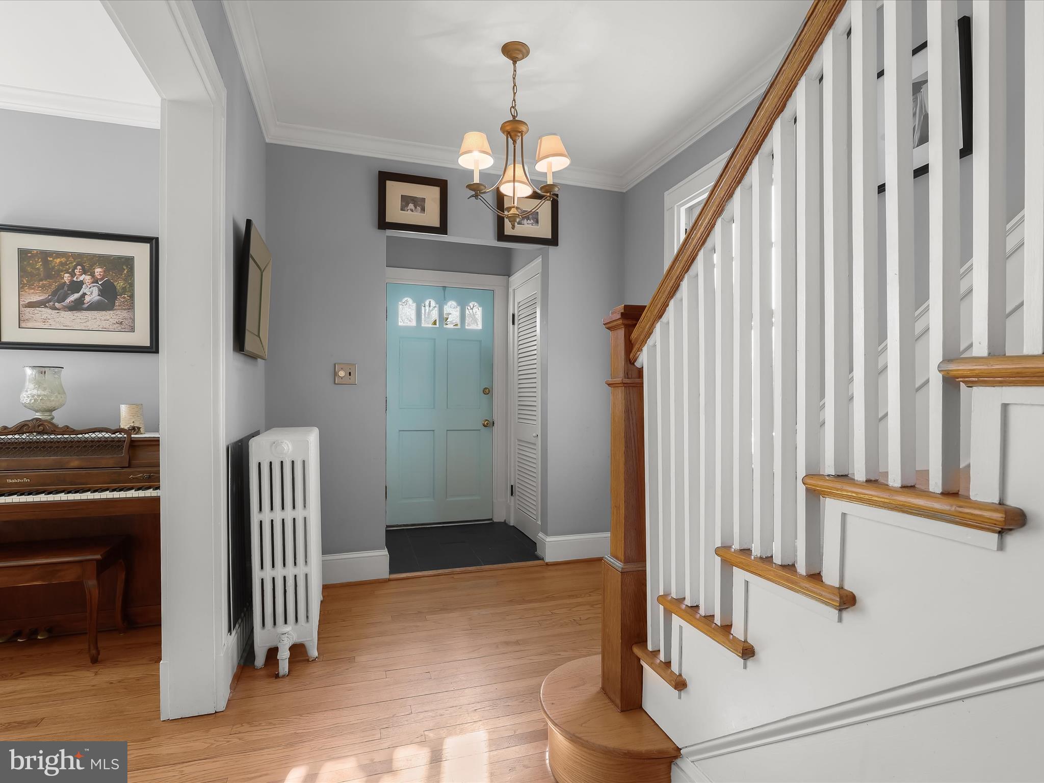 OAK FOREST - Residential