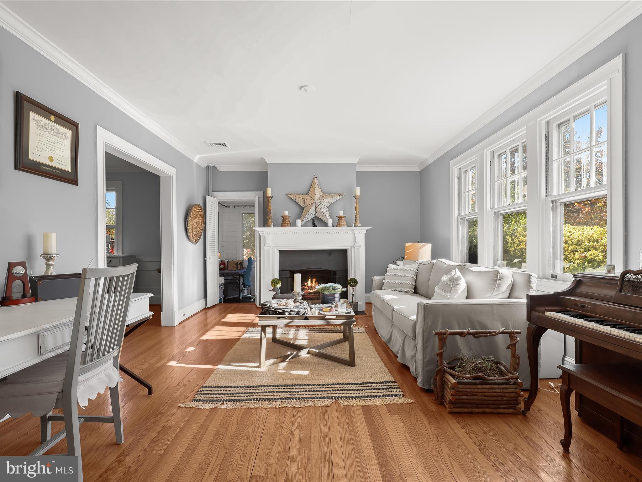 OAK FOREST - Residential